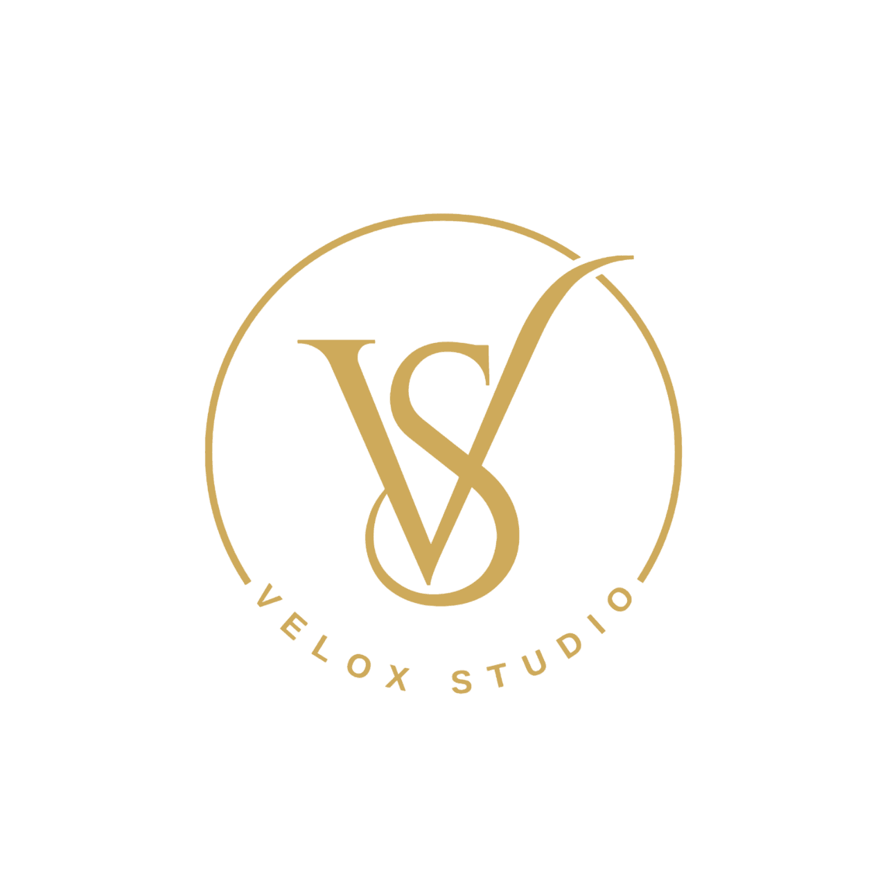 Velox Studio